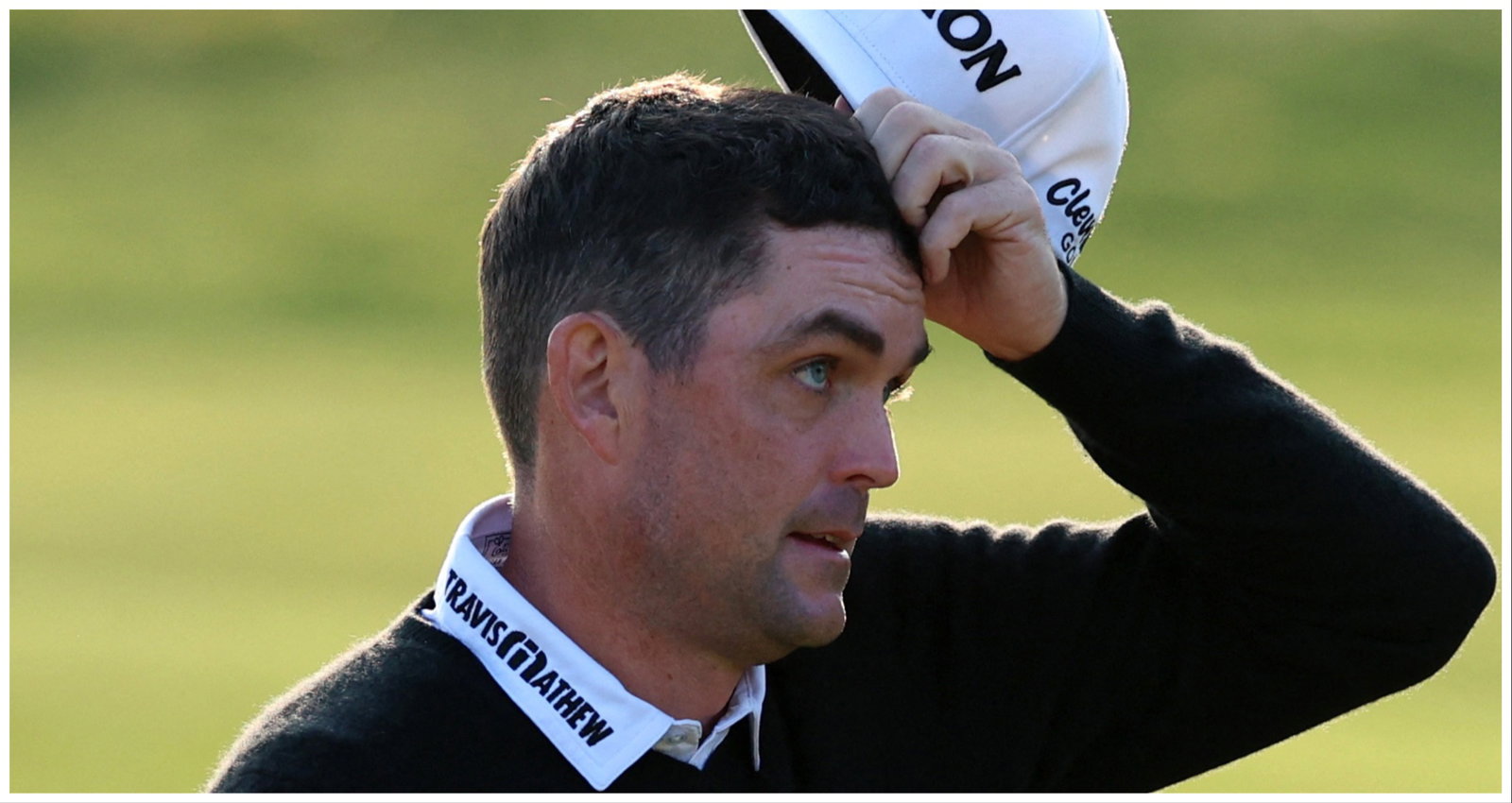 Former Ryder Cup captain BLASTS Phil Mickelson over fresh gambling accusations